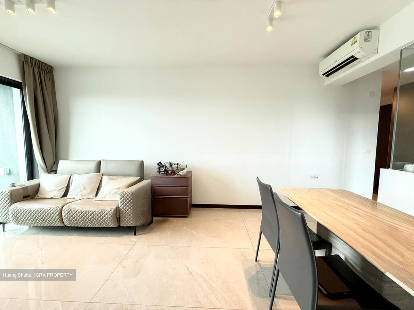 Normanton Park (D5), Apartment #508672921